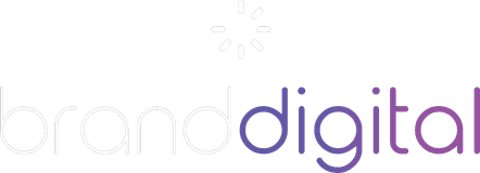 Brand Digital — logo