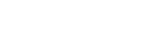 Canvai — logo