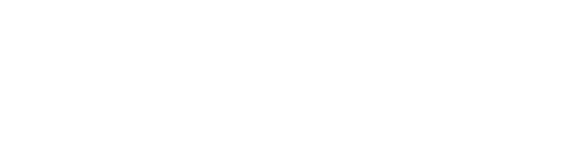 Dingueur — logo