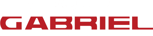 Groupe Gabriel — logo