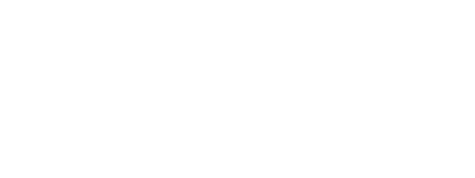 Hélite Aviation — logo
