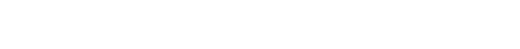 Le Chemin du Prince — logo