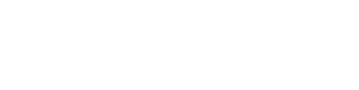 Luxy Media — logo
