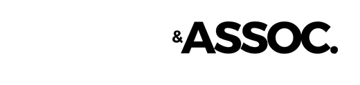 Piatek Associés — logo